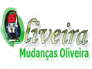 Oliveira Mudanças